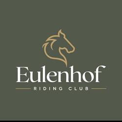 EULENHOF GmbH