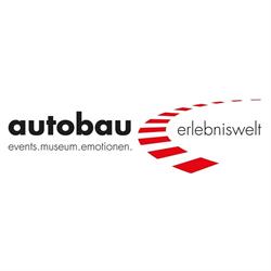 Autobau AG