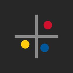 business + design AG