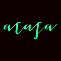 acasa Catering