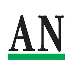 Aarauer Nachrichten