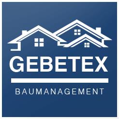GEBETEX AG