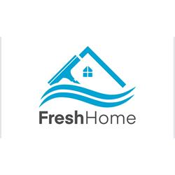 Freshhome GmbH