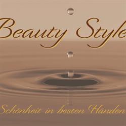 Beauty Style