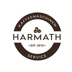 Harmath Kaffeemaschinenservice