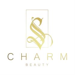 Charm Beauty