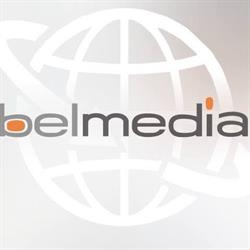 Agentur belmedia GmbH