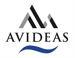Avideas GmbH