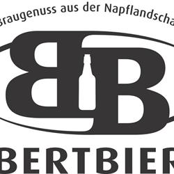 Brauerei BertBier GmbH