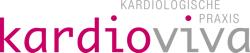 Kardioviva AG