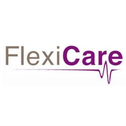 FlexiCare SA