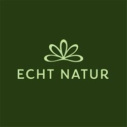 ECHT NATUR GmbH