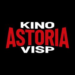 Kino Astoria