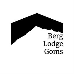 Berglodge Goms