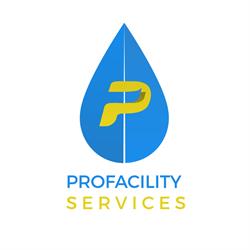 ProFacility Services GmbH