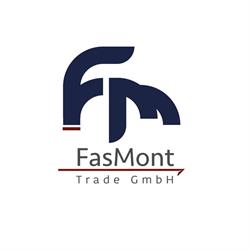 Fasmont Trade GmbH