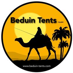 Beduin Tents GmbH
