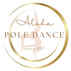 Aloha Pole Dance GmbH
