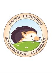 Happy Hedgehog International Playgroup GmbH