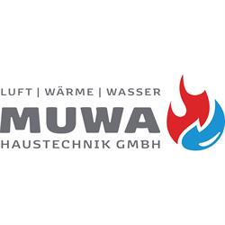 MUWA Haustechnik GmbH