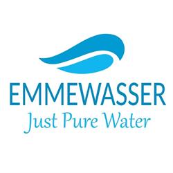 EMMEWASSER GmbH