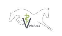 Pferdepraxis Vetcheck
