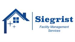 Siegrist Facility Management Services