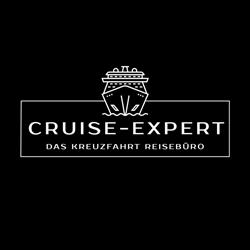 Cruise Expert GmbH