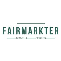 Fairmarkter GmbH