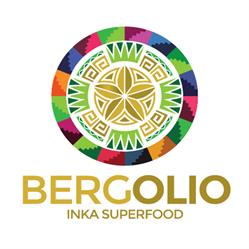 BergOlio