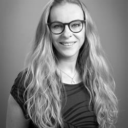 Mirjam Graf - Massagepraxis