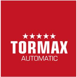 TORMAX Schweiz AG