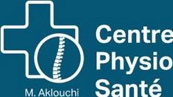 centre Physio&Santé SA