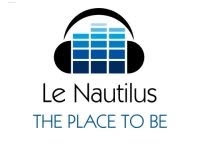 Nautilus