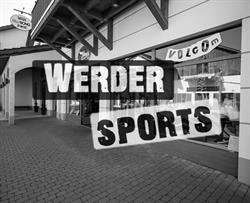 Werder-Sports