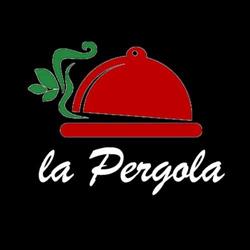 La Pergola - Restaurant Pizzeria