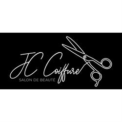 JC Coiffure