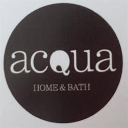 Acqua home and bath