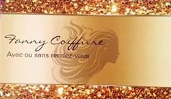 Fanny Coiffure