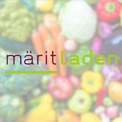 Märit-Laden