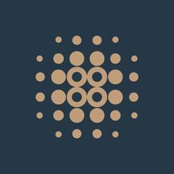 Human Relations GmbH