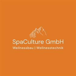 SpaCulture GmbH