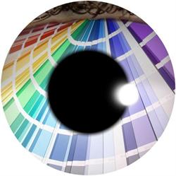 Peyer-Design