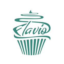 La Pasticceria di Flavio