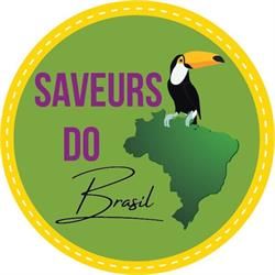Saveurs Do Brasil SNC