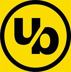 Unibois SA