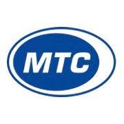 Medical Training Center