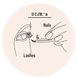 Dije‚s Beauty