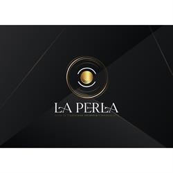 Ristorante  la Perla