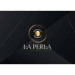 Ristorante  la Perla
